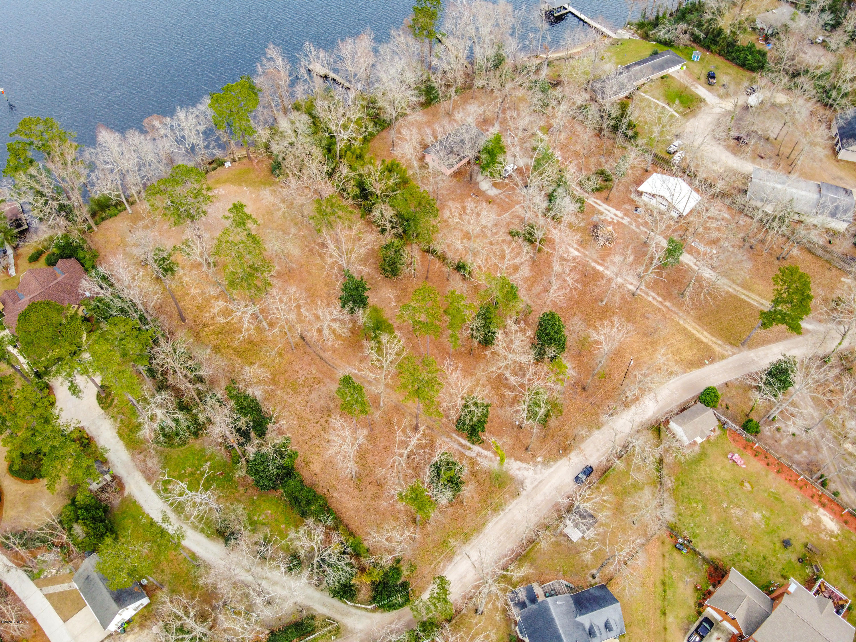 2339 Chinquapin Road New Bern, NC 28562 - Photo 48 of 63 2339 Chinquapin Rd-8