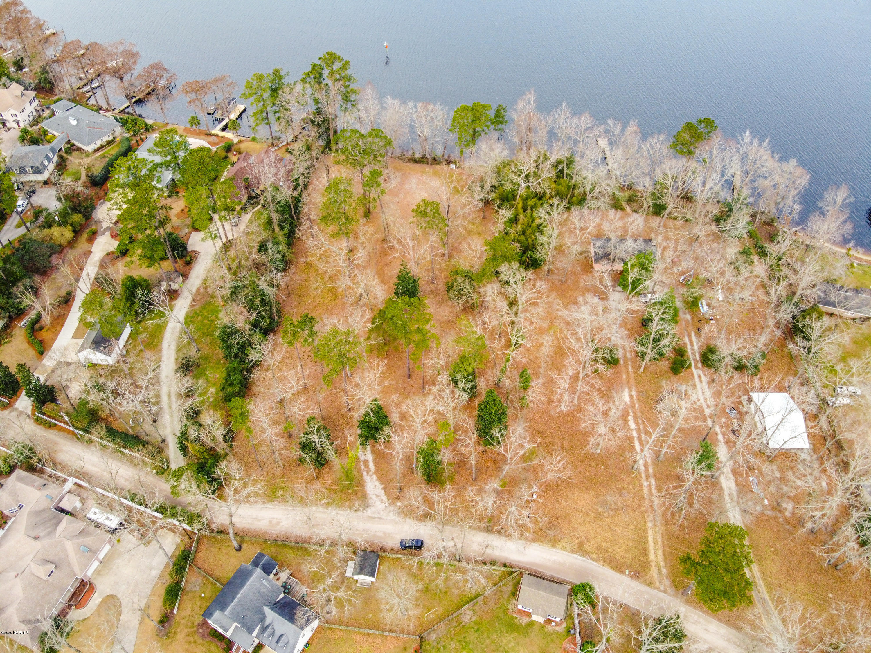 2339 Chinquapin Road New Bern, NC 28562 - Photo 49 of 63 2339 Chinquapin Rd-9