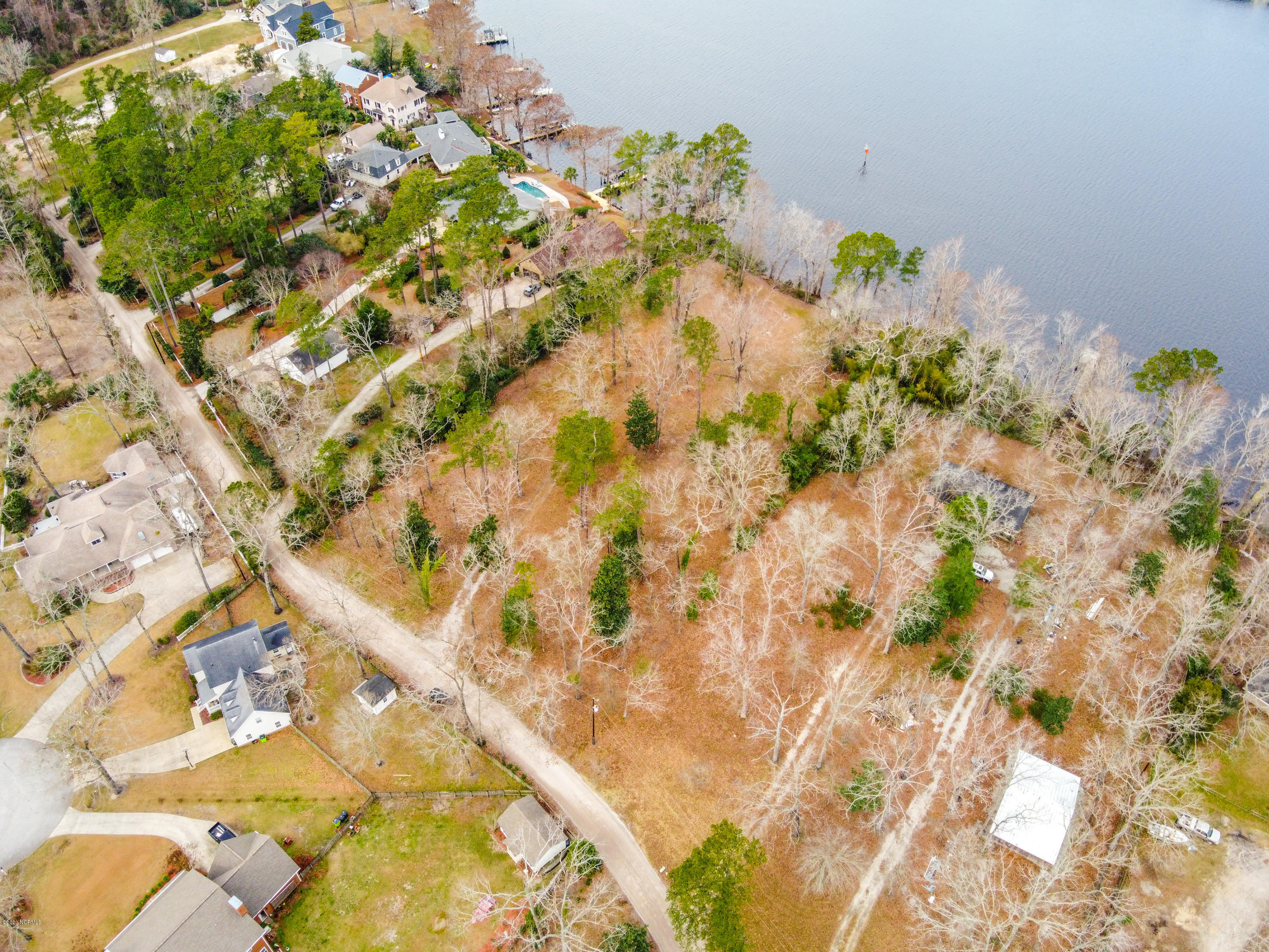 2339 Chinquapin Road New Bern, NC 28562 - Photo 50 of 63 2339 Chinquapin Rd-10