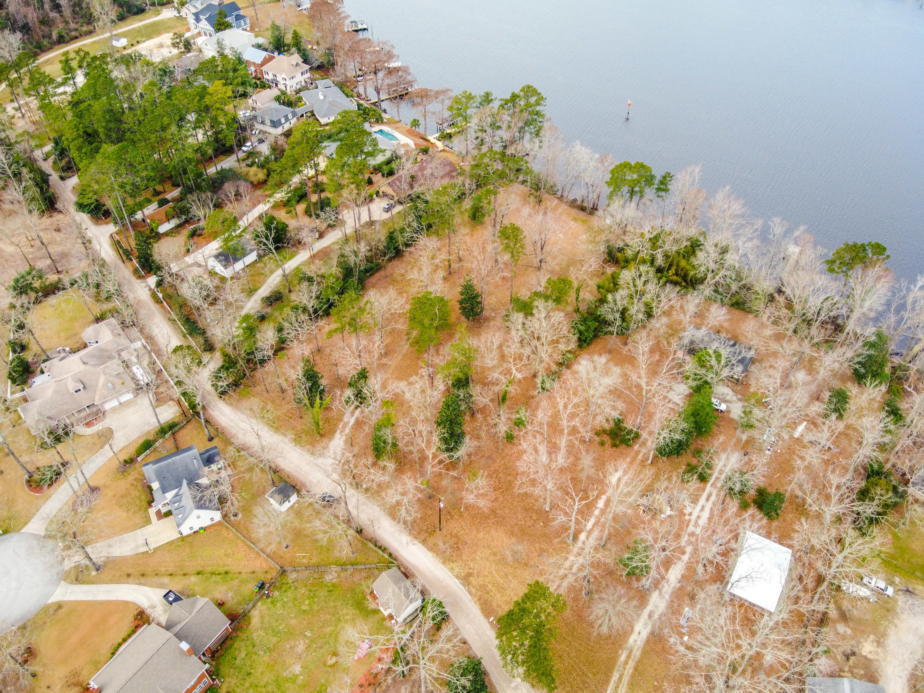 2339 Chinquapin Road New Bern, NC 28562 - Photo 51 of 63 2339 Chinquapin Rd-11