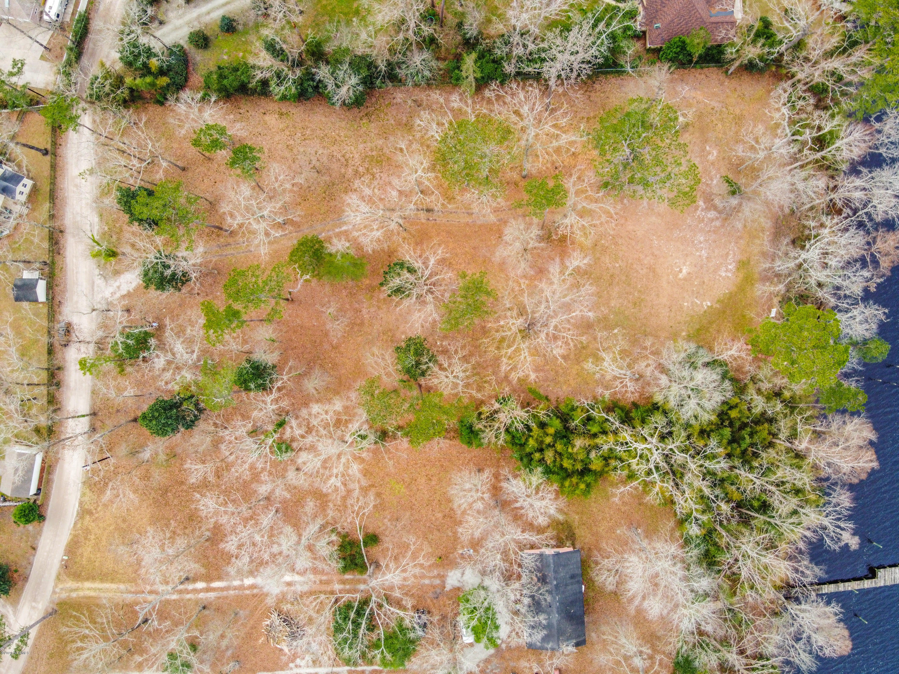 2339 Chinquapin Road New Bern, NC 28562 - Photo 53 of 63 2339 Chinquapin Rd-13