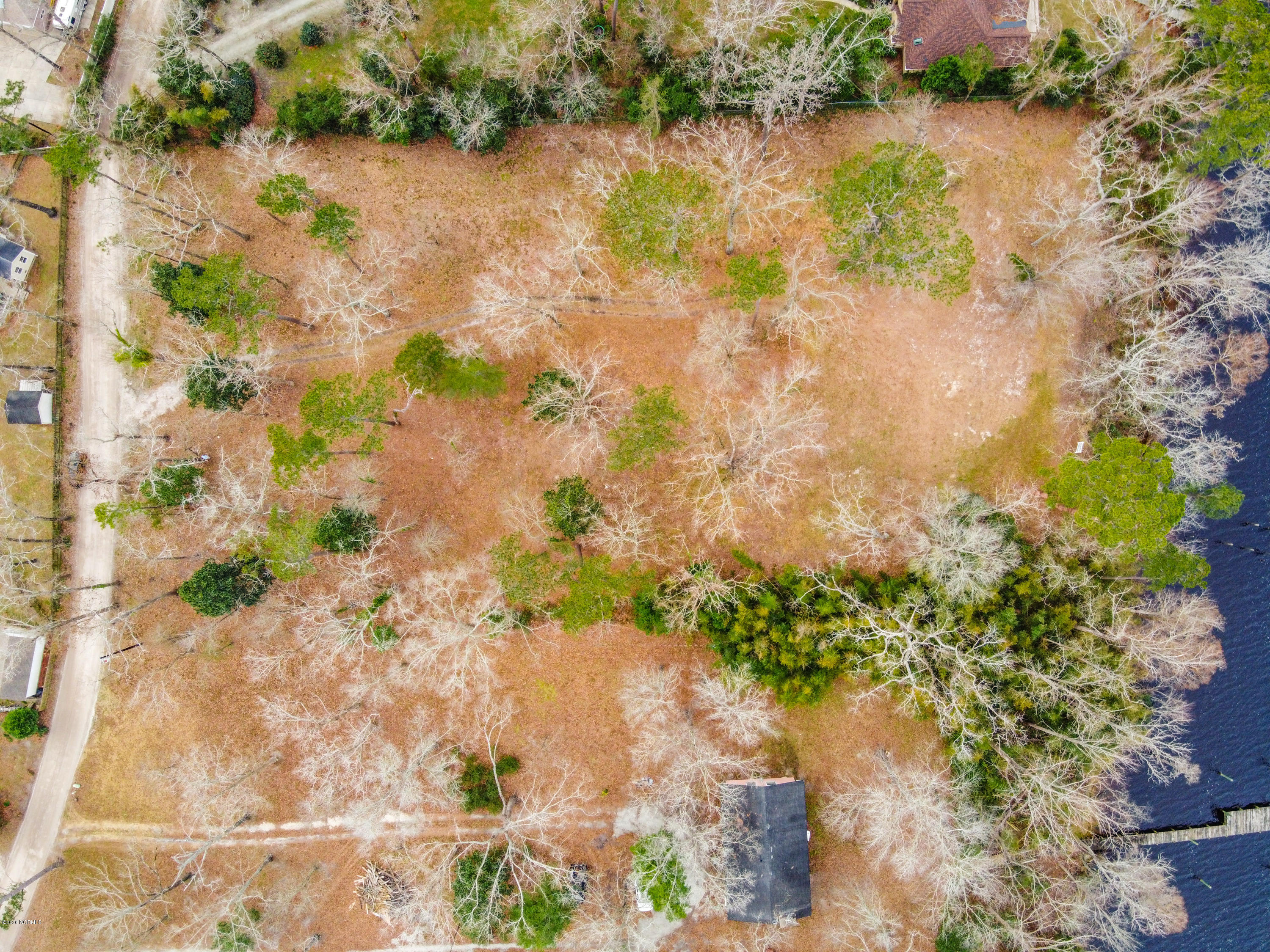 2339 Chinquapin Road New Bern, NC 28562 - Photo 54 of 63 2339 Chinquapin Rd-14