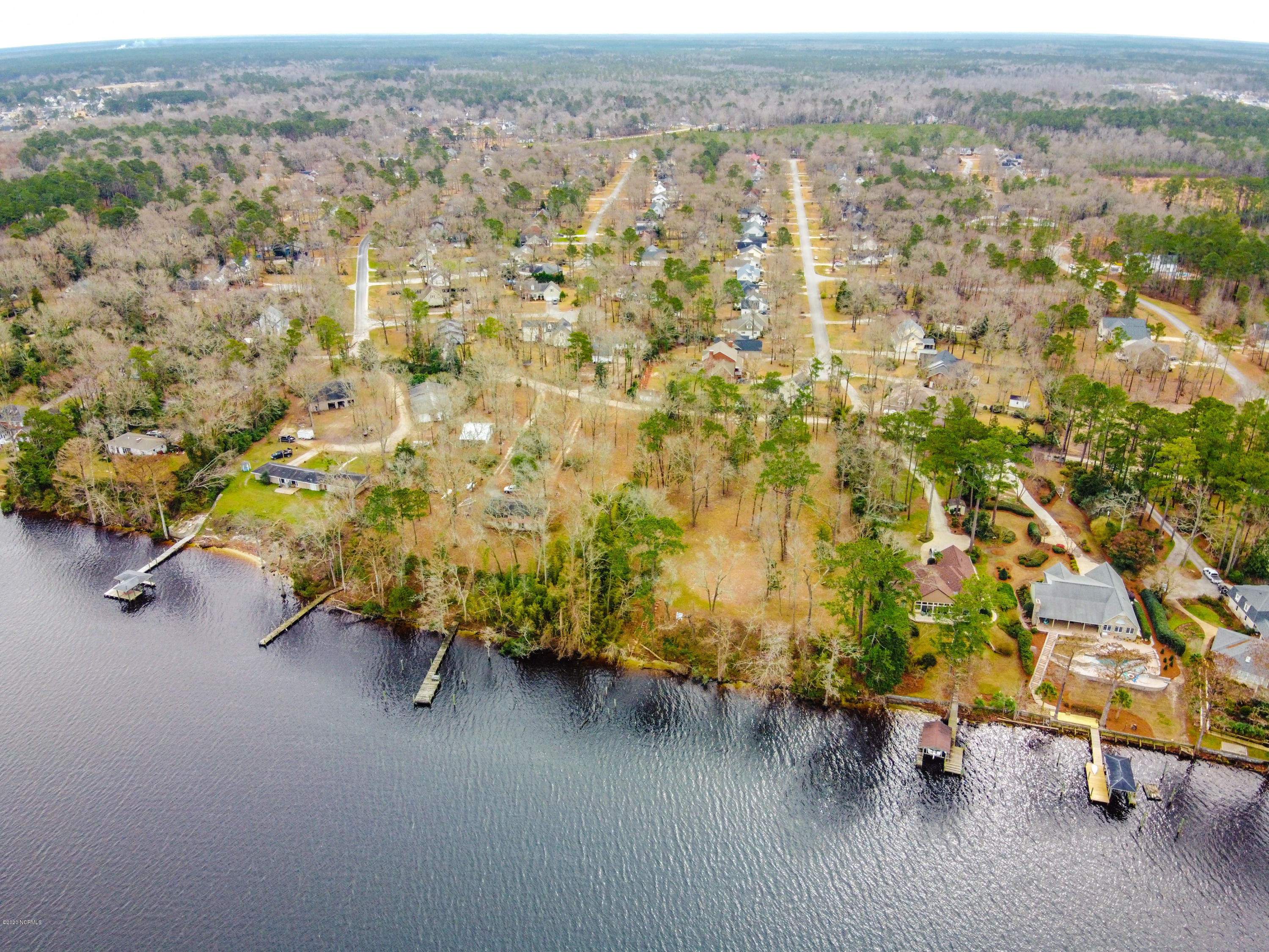 2339 Chinquapin Road New Bern, NC 28562 - Photo 55 of 63 2339 Chinquapin Rd-15