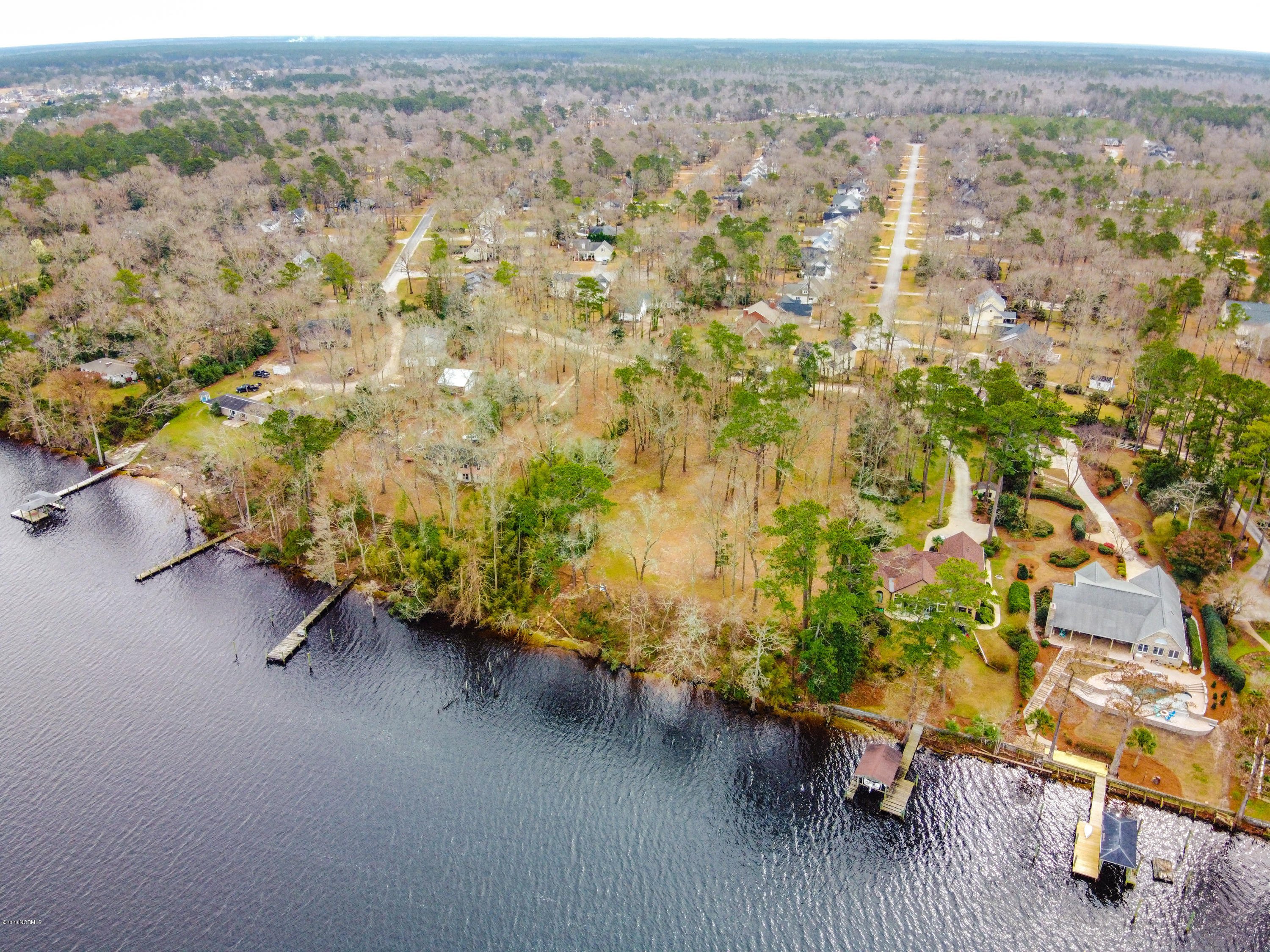 2339 Chinquapin Road New Bern, NC 28562 - Photo 56 of 63 2339 Chinquapin Rd-16
