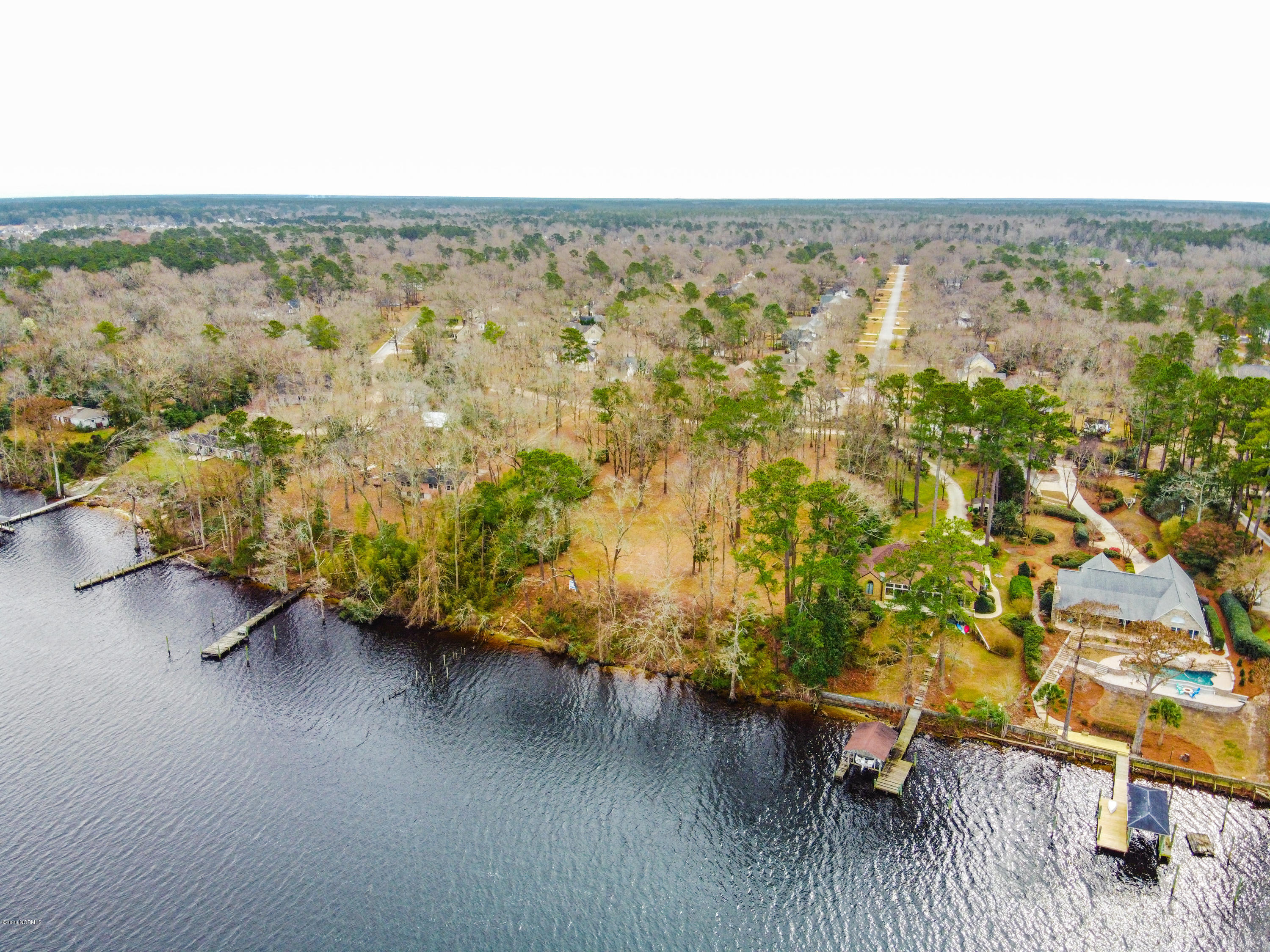 2339 Chinquapin Road New Bern, NC 28562 - Photo 57 of 63 2339 Chinquapin Rd-17