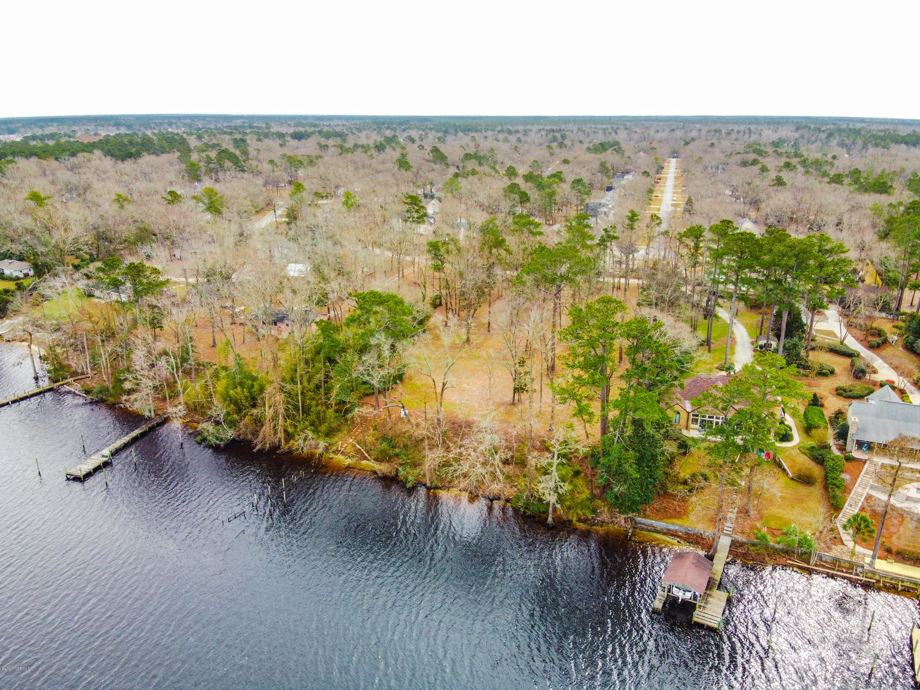 2339 Chinquapin Road New Bern, NC 28562 - Photo 58 of 63 2339 Chinquapin Rd-18