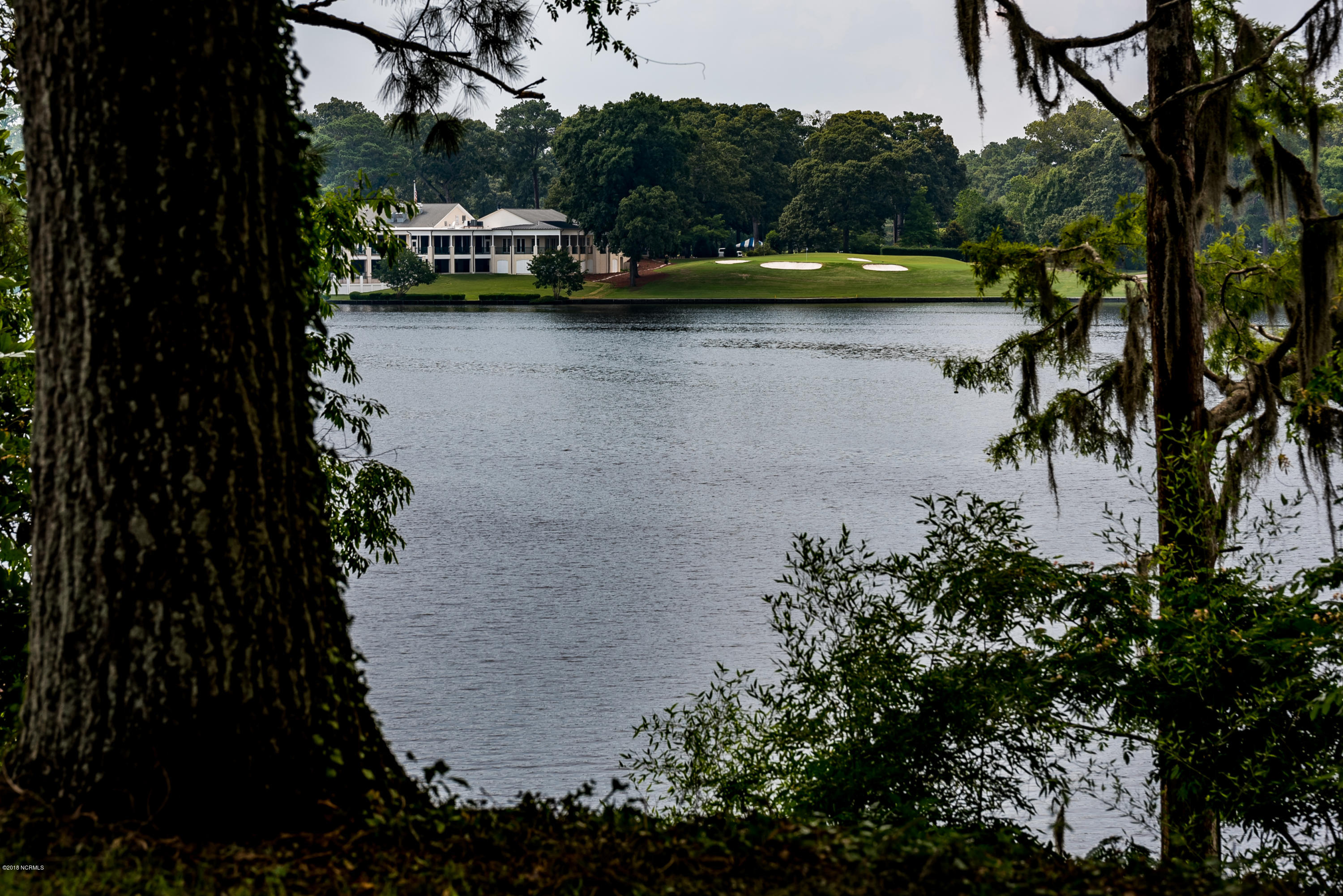 2339 Chinquapin Road New Bern, NC 28562 - Photo 6 of 63 _RAD4756