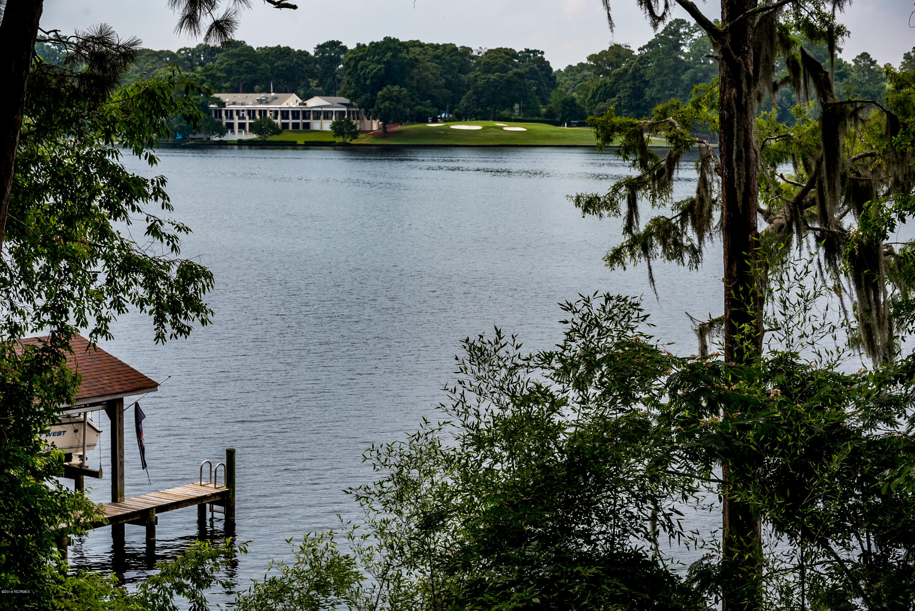 2339 Chinquapin Road New Bern, NC 28562 - Photo 7 of 63 _RAD4757