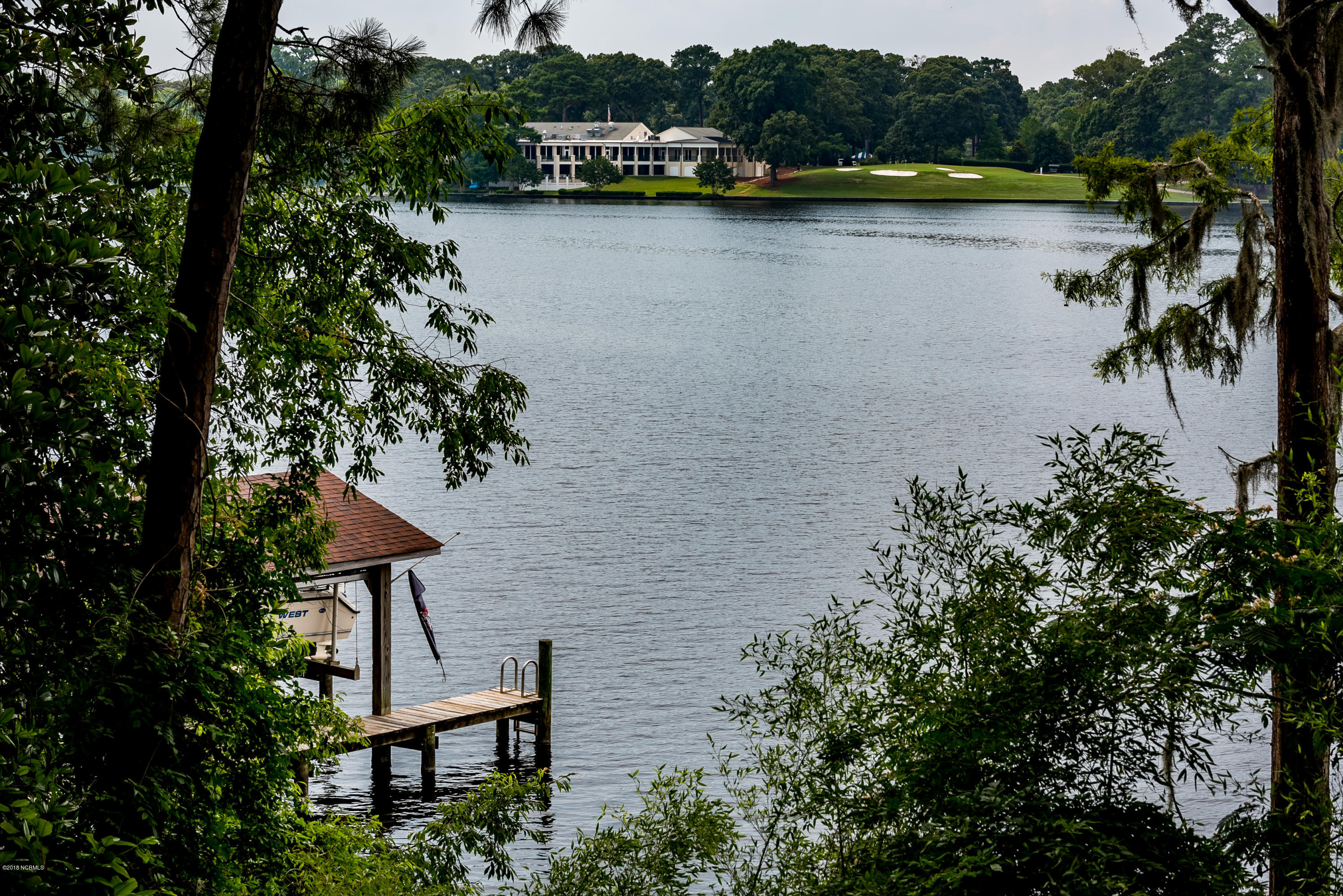 2339 Chinquapin Road New Bern, NC 28562 - Photo 8 of 63 _RAD4758