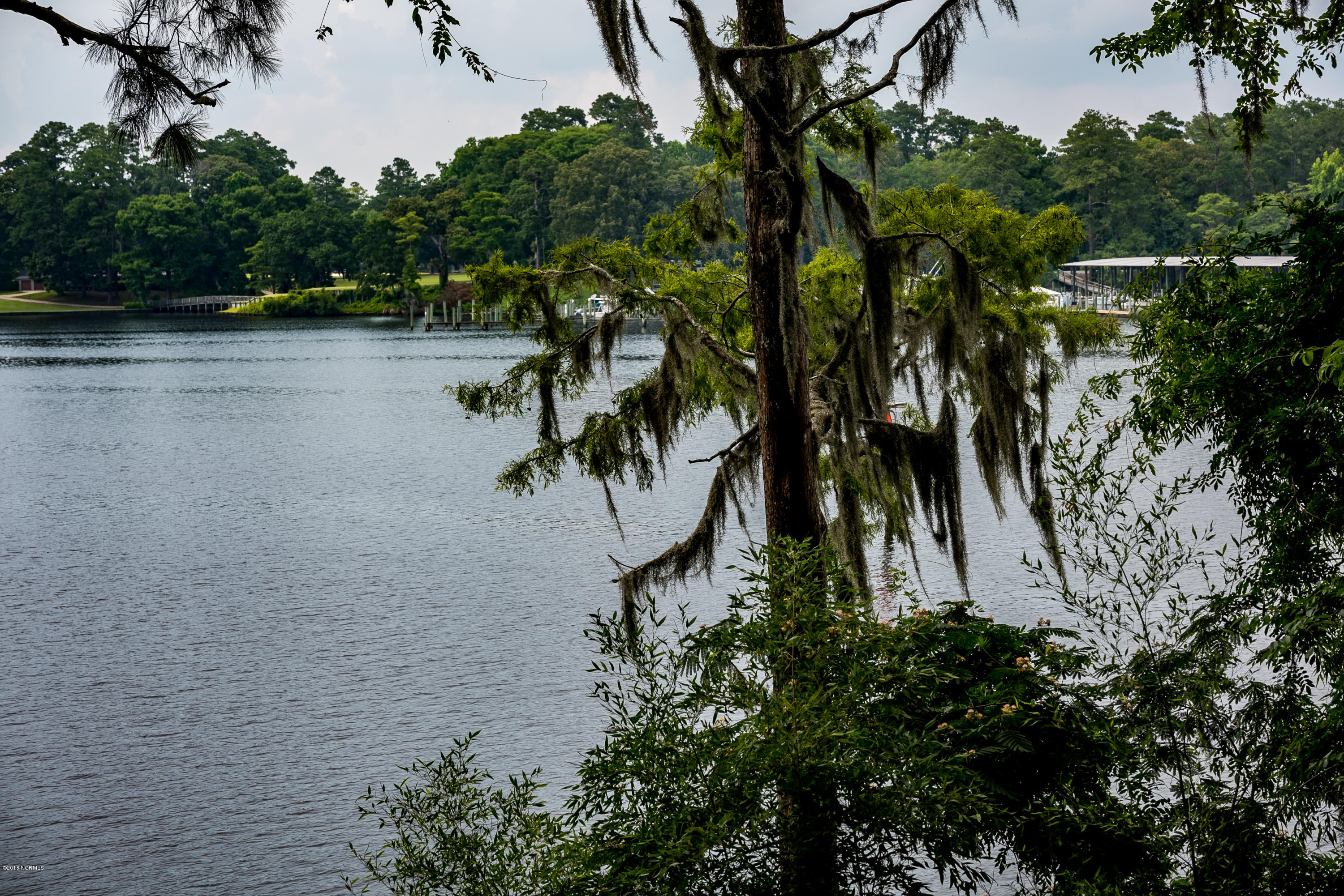 2339 Chinquapin Road New Bern, NC 28562 - Photo 9 of 63 _RAD4759