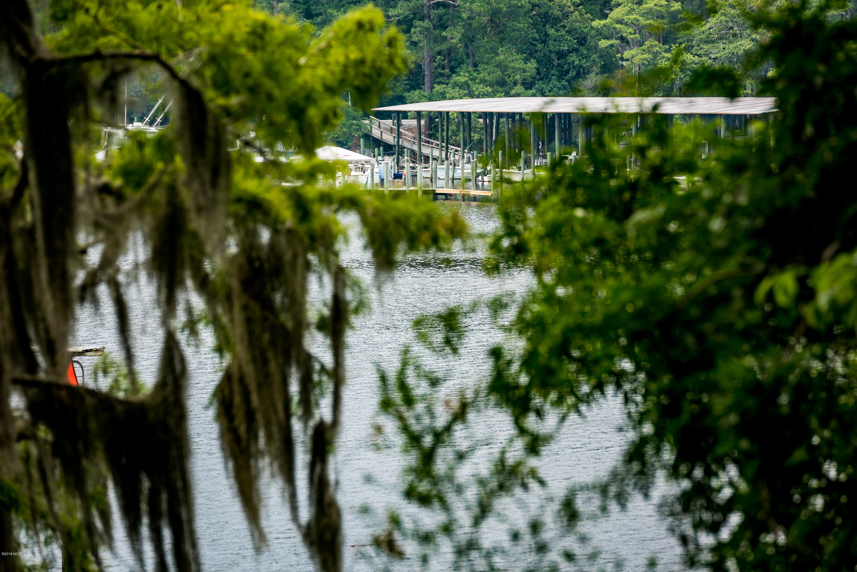 2339 Chinquapin Road New Bern, NC 28562 - Photo 10 of 63 _RAD4760