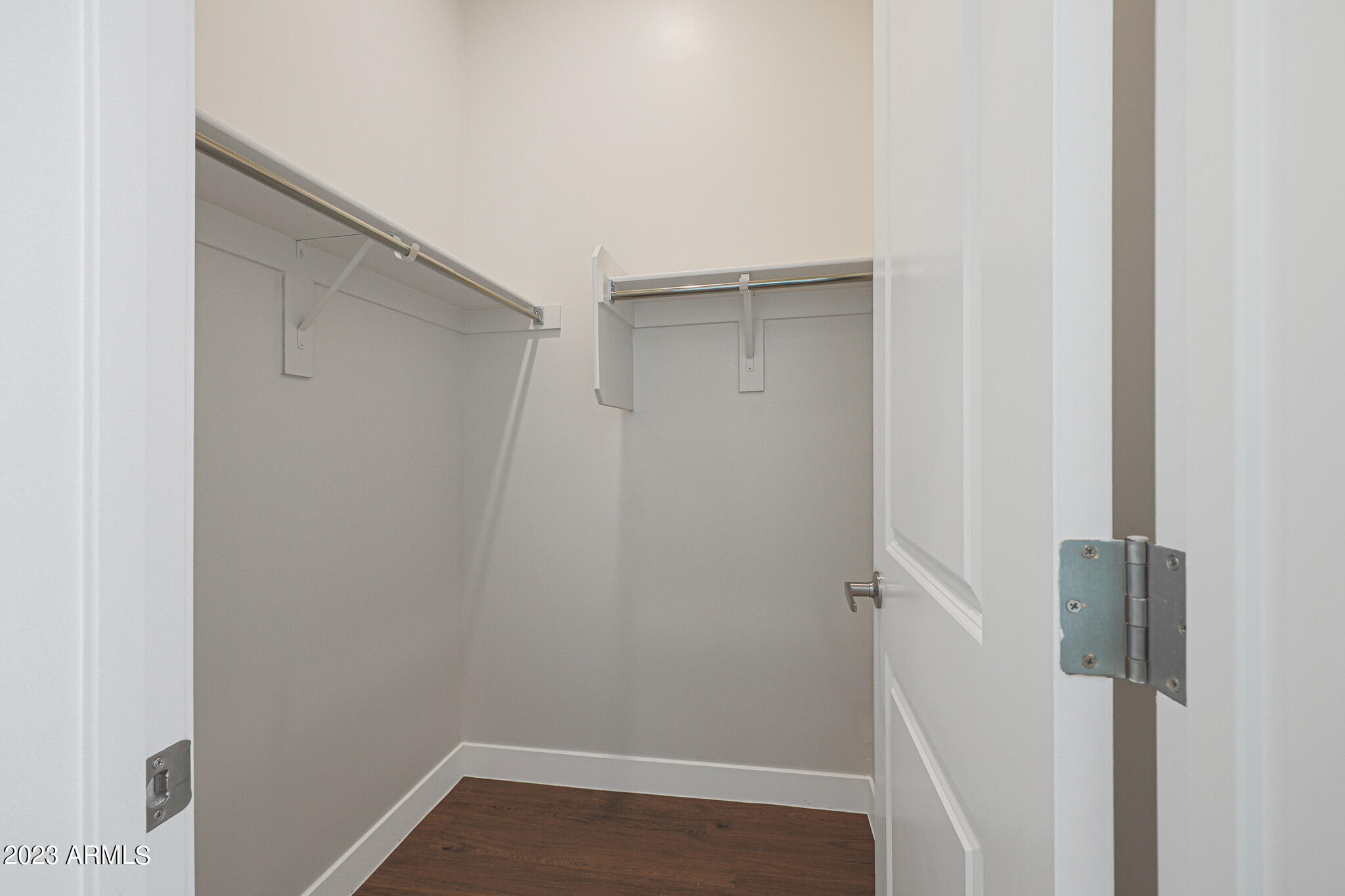 6060 East Baseline Road, Unit 128 Mesa, AZ 85206 - Photo 31 of 51