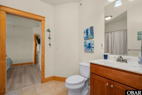 $509,900 | 107 West Gray Eagle Street, Unit 213, Nags Head, NC 27959