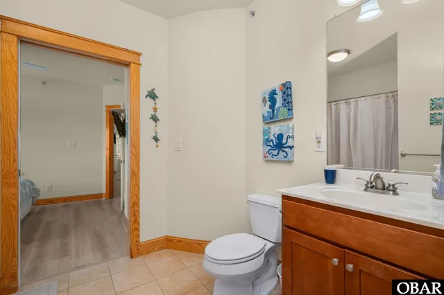 $509,900 | 107 West Gray Eagle Street, Unit 213, Nags Head, NC 27959