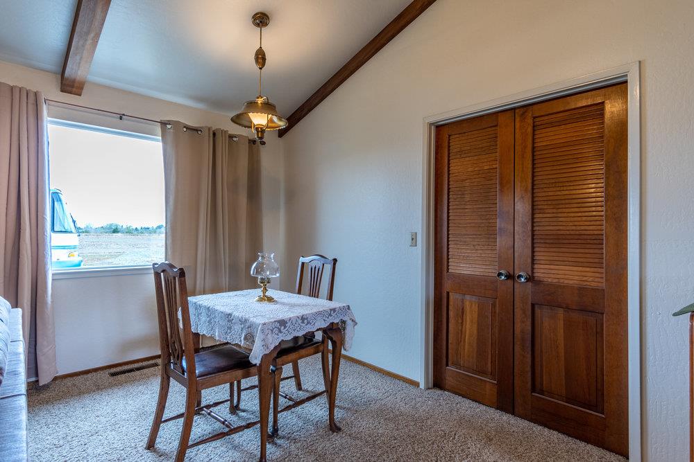 60 Union Road Hollister, CA 95023 - Photo 13 of 28 Gallery Image 13