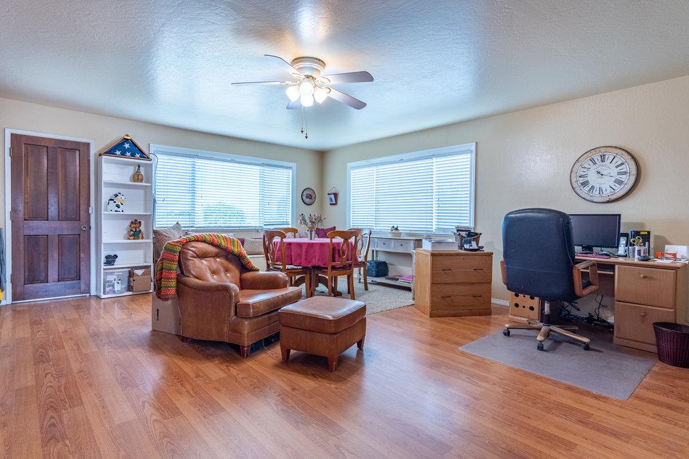 60 Union Road Hollister, CA 95023 - Photo 14 of 28 Gallery Image 14