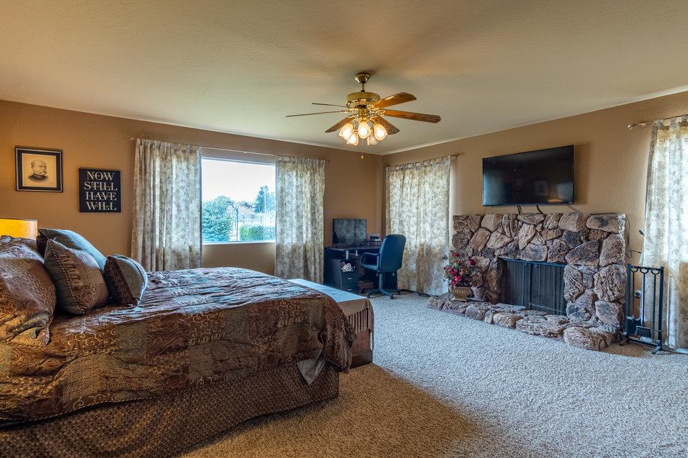 60 Union Road Hollister, CA 95023 - Photo 16 of 28 Gallery Image 16