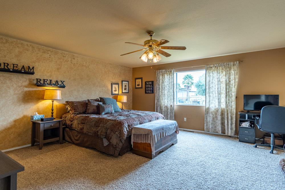 60 Union Road Hollister, CA 95023 - Photo 17 of 28 Gallery Image 17