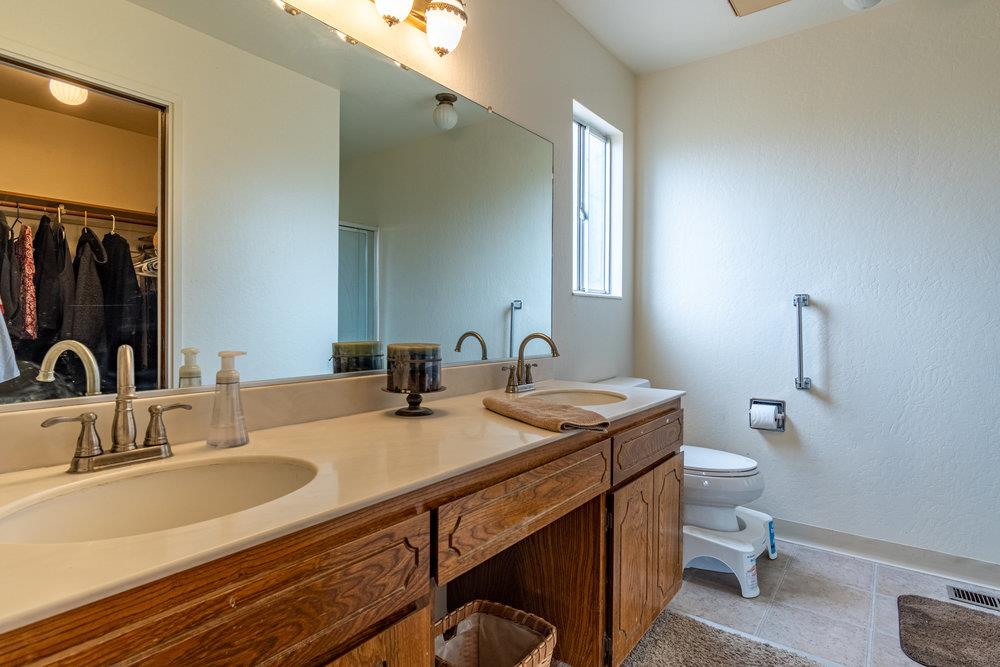 60 Union Road Hollister, CA 95023 - Photo 18 of 28 Gallery Image 18