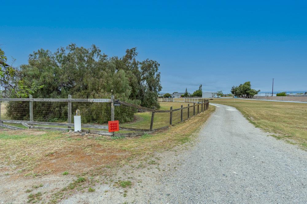 60 Union Road Hollister, CA 95023 - Photo 23 of 28 Gallery Image 23