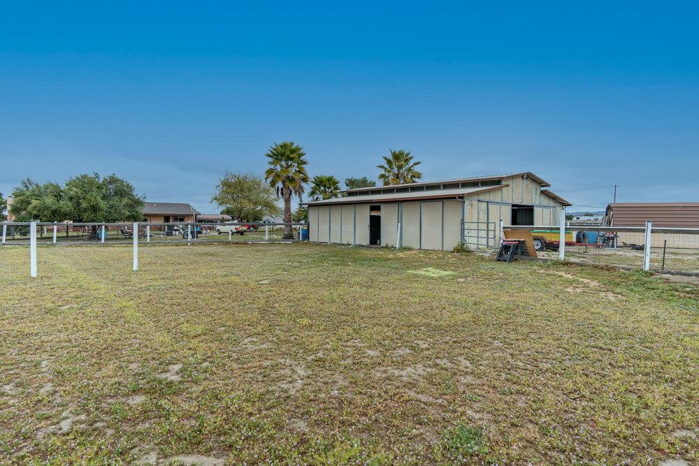 60 Union Road Hollister, CA 95023 - Photo 25 of 28 Gallery Image 25