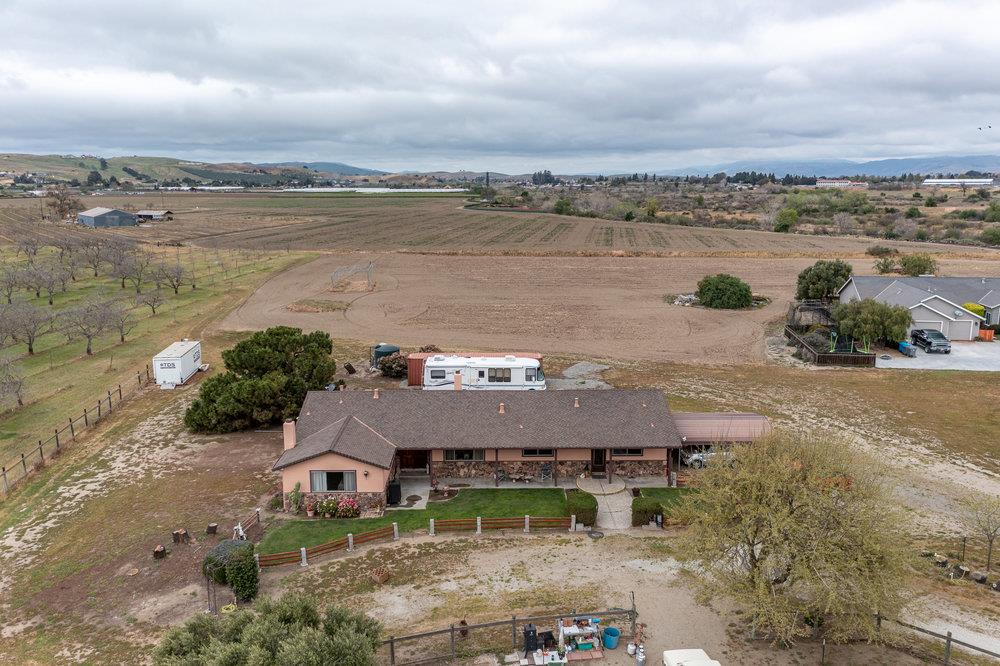 60 Union Road Hollister, CA 95023 - Photo 26 of 28 Gallery Image 26