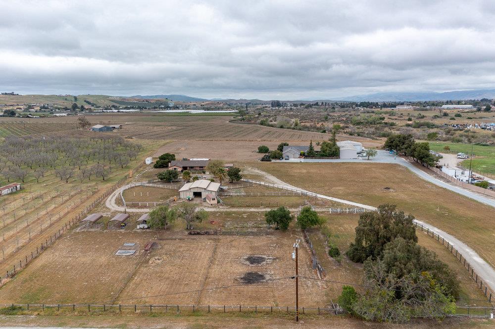 60 Union Road Hollister, CA 95023 - Photo 28 of 28 Gallery Image 28