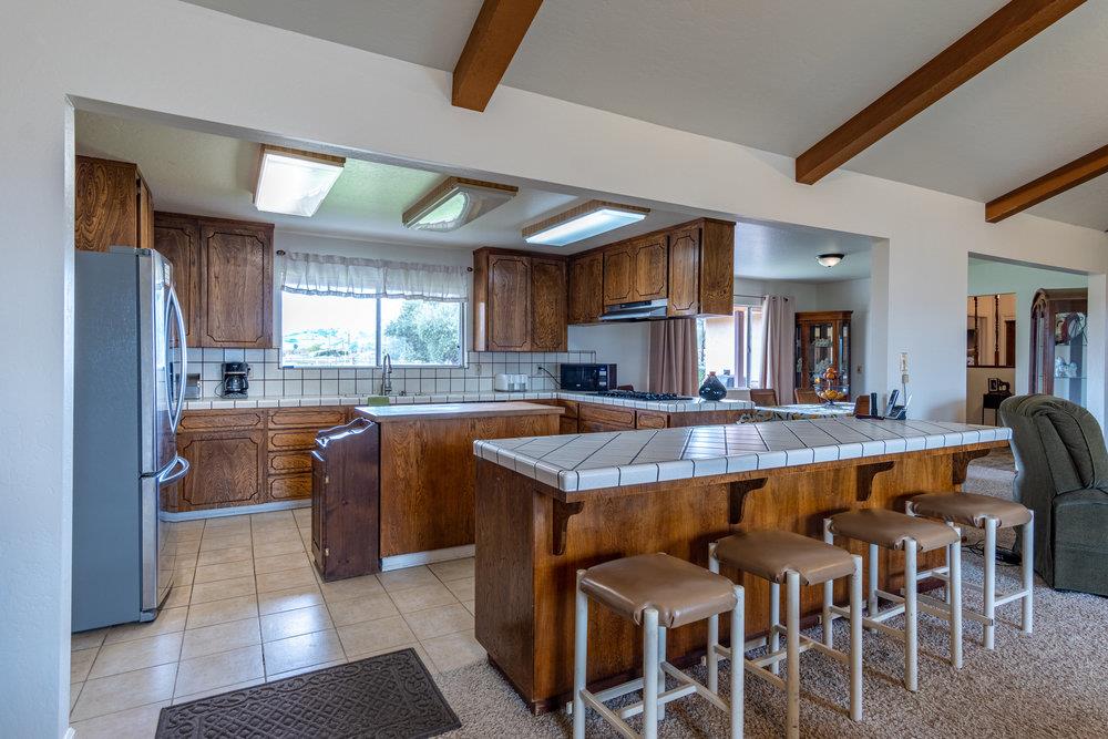 60 Union Road Hollister, CA 95023 - Photo 5 of 28 Gallery Image 5