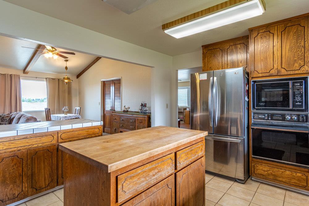 60 Union Road Hollister, CA 95023 - Photo 7 of 28 Gallery Image 7