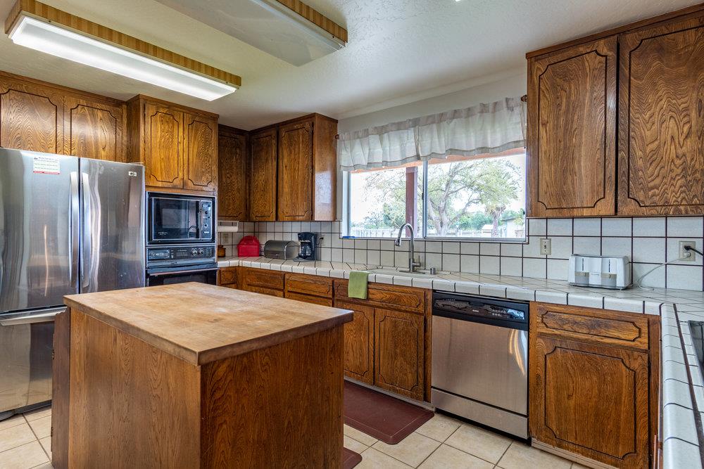 60 Union Road Hollister, CA 95023 - Photo 9 of 28 Gallery Image 9