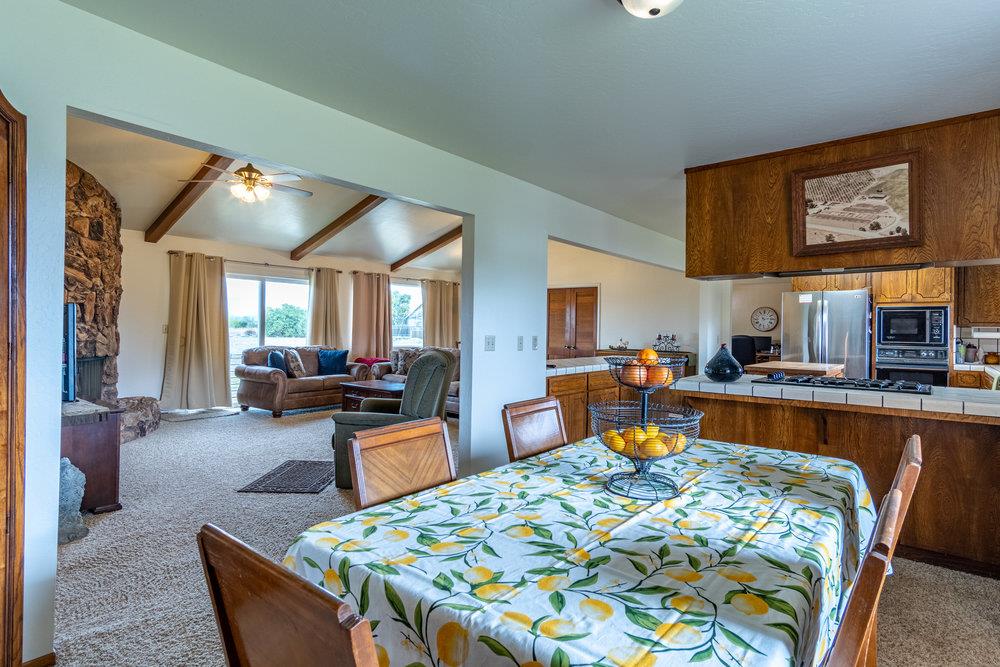 60 Union Road Hollister, CA 95023 - Photo 10 of 28 Gallery Image 10