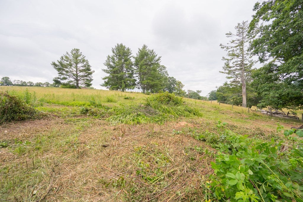Tbd Keno Road Laurel Fork, VA 24352 - Photo 32 of 72 Gallery Image 32