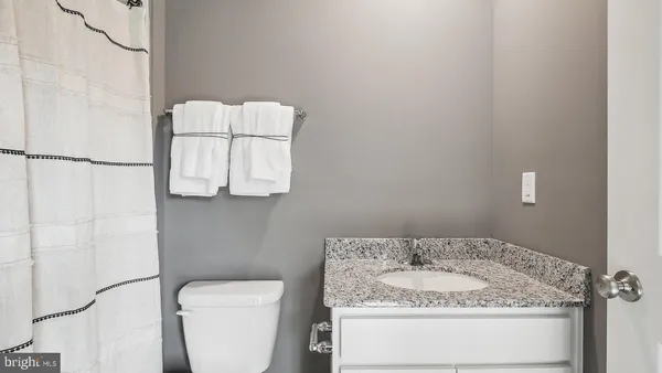 $367,990 | 420 Sophie Street, Strasburg, VA 22657