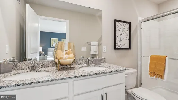 $367,990 | 420 Sophie Street, Strasburg, VA 22657