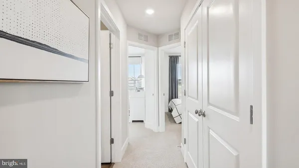 $367,990 | 420 Sophie Street, Strasburg, VA 22657