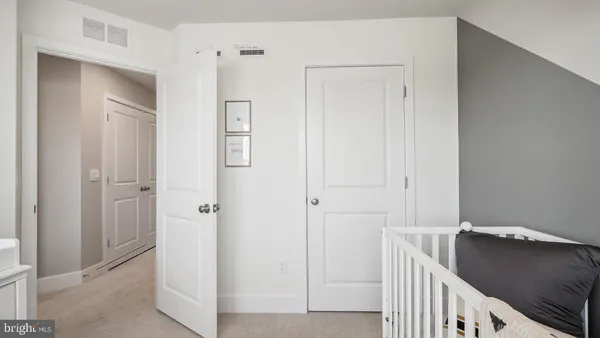 $367,990 | 420 Sophie Street, Strasburg, VA 22657