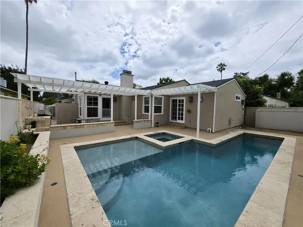 $6,295 | 5339 Veloz Avenue, Tarzana, CA 91356
