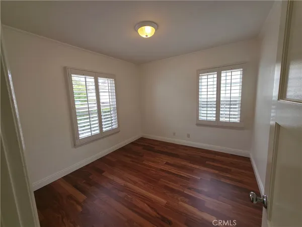 $6,295 | 5339 Veloz Avenue, Tarzana, CA 91356