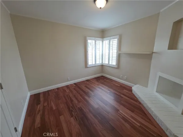 $6,295 | 5339 Veloz Avenue, Tarzana, CA 91356