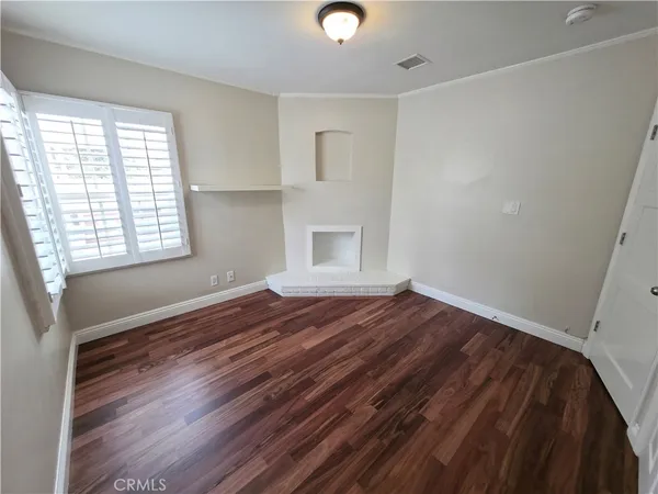 $6,295 | 5339 Veloz Avenue, Tarzana, CA 91356