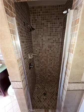 $6,295 | 5339 Veloz Avenue, Tarzana, CA 91356
