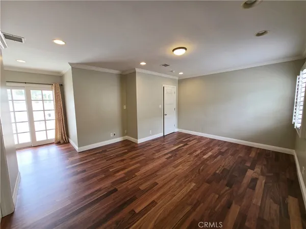 $6,295 | 5339 Veloz Avenue, Tarzana, CA 91356