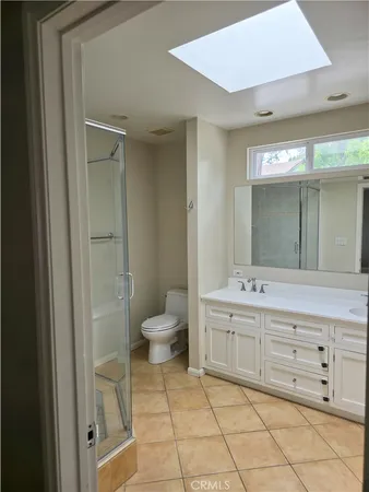 $6,295 | 5339 Veloz Avenue, Tarzana, CA 91356