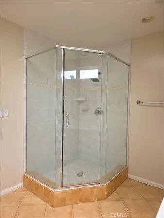 $6,295 | 5339 Veloz Avenue, Tarzana, CA 91356