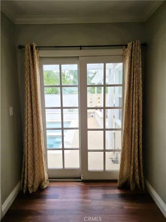$6,295 | 5339 Veloz Avenue, Tarzana, CA 91356