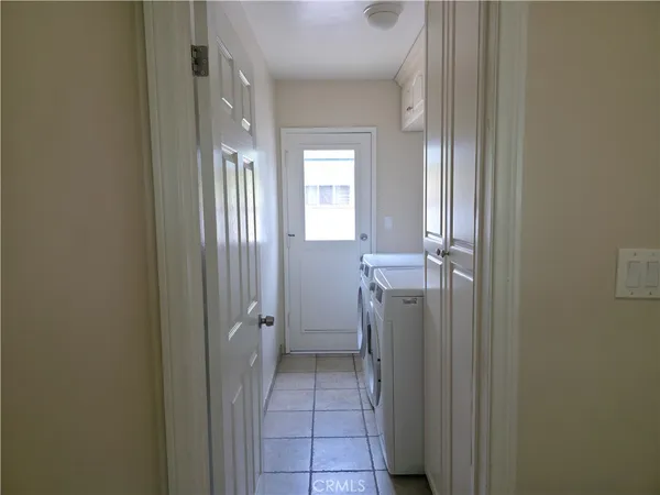 $6,295 | 5339 Veloz Avenue, Tarzana, CA 91356