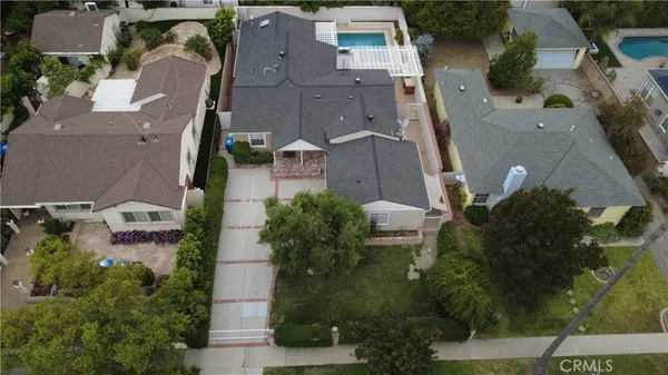 $6,295 | 5339 Veloz Avenue, Tarzana, CA 91356