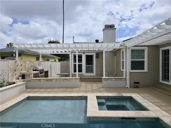 $6,295 | 5339 Veloz Avenue, Tarzana, CA 91356
