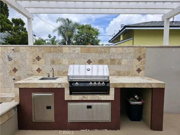 $6,295 | 5339 Veloz Avenue, Tarzana, CA 91356