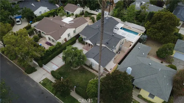 $6,295 | 5339 Veloz Avenue, Tarzana, CA 91356